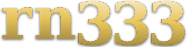 rn333 logo