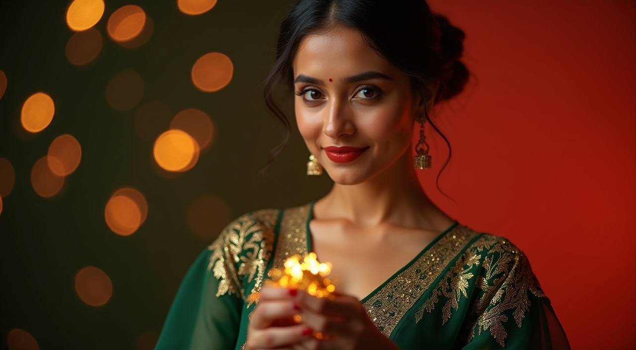 rn333 rn333 লাইভ ক্যাসিনো স্লট